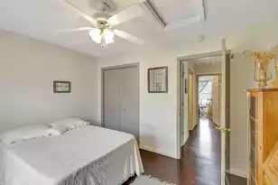 1110 Oceanview Rd, Charleston, SC 29412 - Photo 7