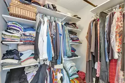 1110 Oceanview Road, Charleston, SC 29412 - Photo 21