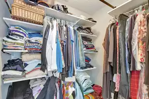 1110 Oceanview Rd, Charleston, SC 29412 - Photo 21