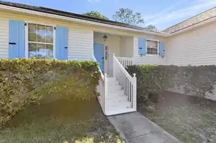 1110 Oceanview Rd, Charleston, SC 29412 - Photo 29