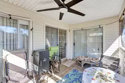 1110 Oceanview Road, Charleston, SC 29412 - Photo 23