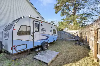 1110 Oceanview Road, Charleston, SC 29412 - Photo 27