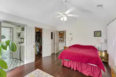 1110 Oceanview Road, Charleston, SC 29412 - Photo 17