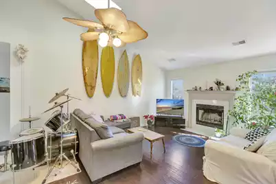 1110 Oceanview Road, Charleston, SC 29412 - Photo 3