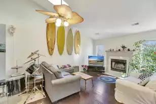 1110 Oceanview Rd, Charleston, SC 29412 - Photo 3