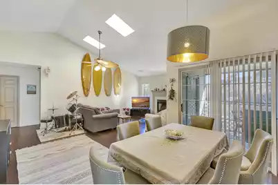 1110 Oceanview Road, Charleston, SC 29412 - Photo 5