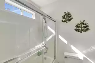 1110 Oceanview Rd, Charleston, SC 29412 - Photo 19