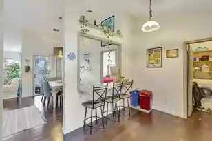 1110 Oceanview Rd, Charleston, SC 29412 - Photo 15