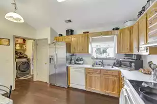 1110 Oceanview Rd, Charleston, SC 29412 - Photo 13