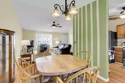 4906 Amberwood Lane, North Charleston, SC 29418 - Photo 7