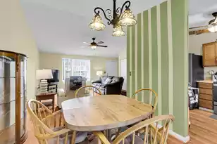 4906 Amberwood Ln, North Charleston, SC 29418 - Photo 7