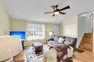 4906 Amberwood Ln, North Charleston, SC 29418 - Photo 3