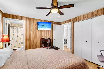 4906 Amberwood Lane, North Charleston, SC 29418 - Photo 17