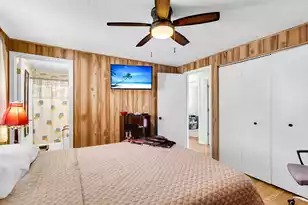 4906 Amberwood Ln, North Charleston, SC 29418 - Photo 17