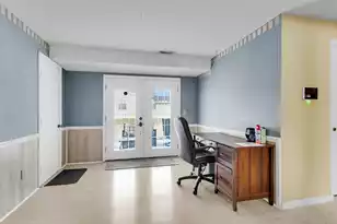 4906 Amberwood Ln, North Charleston, SC 29418 - Photo 13