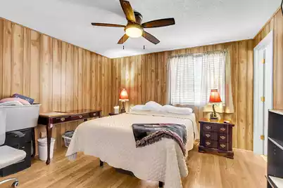 4906 Amberwood Lane, North Charleston, SC 29418 - Photo 15