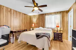 4906 Amberwood Ln, North Charleston, SC 29418 - Photo 15