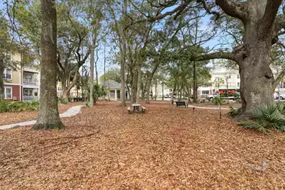 600 Bucksley Lane #305, Charleston, SC 29492 - Photo 21