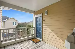 600 Bucksley Ln, Charleston, SC 29492 - Photo 13