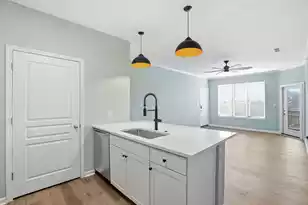 600 Bucksley Ln, Charleston, SC 29492 - Photo 5