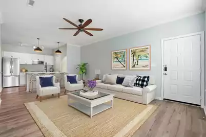 600 Bucksley Lane #305, Charleston, SC 29492 - Photo 1