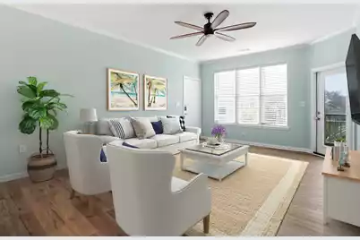 600 Bucksley Lane #305, Charleston, SC 29492 - Photo 3