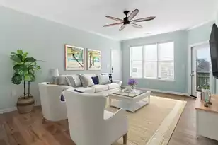 600 Bucksley Ln, Charleston, SC 29492 - Photo 3