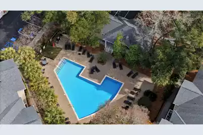 600 Bucksley Lane #305, Charleston, SC 29492 - Photo 17