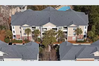 600 Bucksley Lane #305, Charleston, SC 29492 - Photo 15