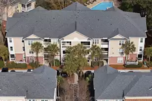 600 Bucksley Ln, Charleston, SC 29492 - Photo 15