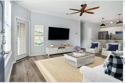 600 Bucksley Lane #305, Charleston, SC 29492 - Photo 3