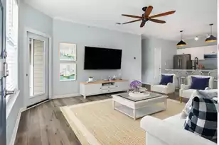 600 Bucksley Ln, Charleston, SC 29492 - Photo 3