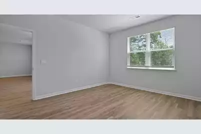 3928 Aberfeldy Lane, Ravenel, SC 29470 - Photo 25