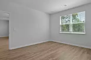 3928 Aberfeldy Ln, Ravenel, SC 29470 - Photo 25