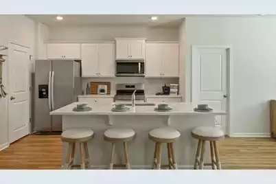 3928 Aberfeldy Lane, Ravenel, SC 29470 - Photo 3