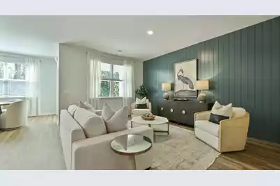 3928 Aberfeldy Lane, Ravenel, SC 29470 - Photo 17