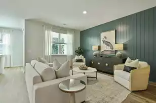 3928 Aberfeldy Ln, Ravenel, SC 29470 - Photo 17