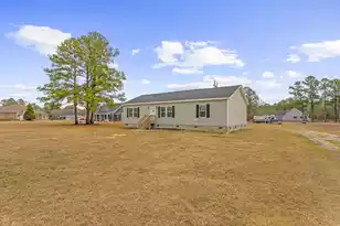 145 Hidden Hills Rd, Cross, SC 29436 - Photo 27