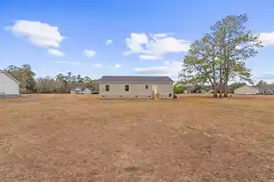 145 Hidden Hills Rd, Cross, SC 29436 - Photo 29