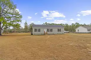 145 Hidden Hills Rd, Cross, SC 29436 - Photo 25