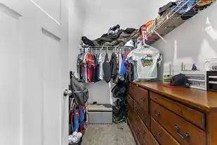 145 Hidden Hills Rd, Cross, SC 29436 - Photo 27