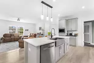 145 Hidden Hills Rd, Cross, SC 29436 - Photo 15