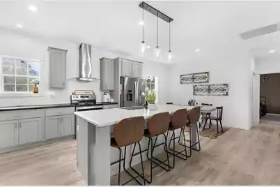 145 Hidden Hills Road, Cross, SC 29436 - Photo 11