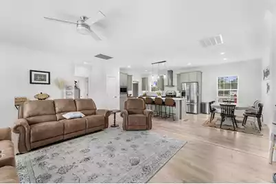 145 Hidden Hills Road, Cross, SC 29436 - Photo 9