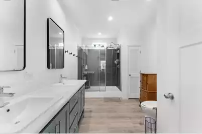 145 Hidden Hills Road, Cross, SC 29436 - Photo 21