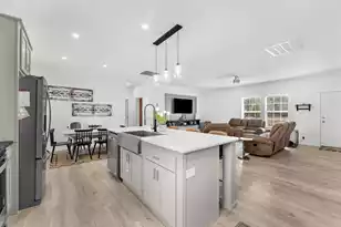 145 Hidden Hills Rd, Cross, SC 29436 - Photo 11