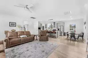 145 Hidden Hills Rd, Cross, SC 29436 - Photo 7