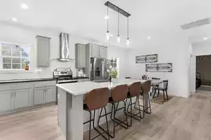 145 Hidden Hills Rd, Cross, SC 29436 - Photo 9