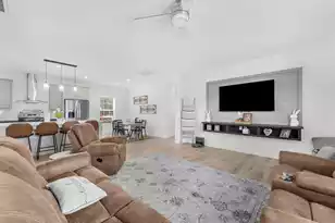 145 Hidden Hills Rd, Cross, SC 29436 - Photo 5