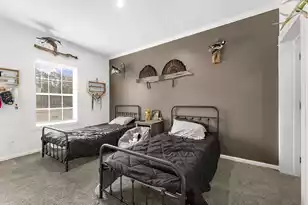 145 Hidden Hills Rd, Cross, SC 29436 - Photo 25